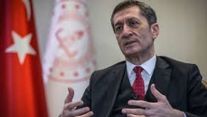 Okulların ne zaman açılacağına Erdoğan karar verecek