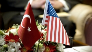  Pentagon: Türkiye çok cömert bir ülke