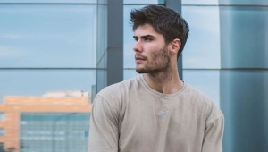 Survivor Barışı, ünlü oyuncu Birce Akalay'ın kuzeni çıktı
