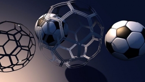 UEFA,"Ligler tamamlansın" diyor