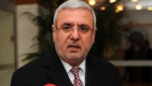 AKP'li Mehmet Metiner Tayyip Erdoğan'ı peygamberlerle kıyasladı  