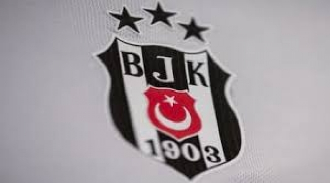 Beşiktaş'ta antrenmanlar iptal! tesis karantinaya alınıyor