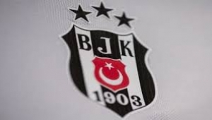 Beşiktaş'ta antrenmanlar iptal! tesis karantinaya alınıyor