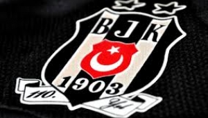 Beşiktaş'ta sponsor krizi!
