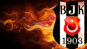 Beşiktaş'tan milyon dolarlık sözleşmelere veto