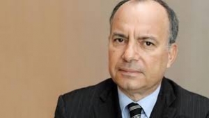 Bir din âliminin gözünden koronavirüs salgını