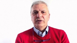 Can Ataklı hakkında hapis istemi!