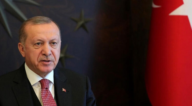 Cumhurbaşkanı Erdoğan talimat verdi: İş Bankası çalışmasını 10 gün içinde bitirin