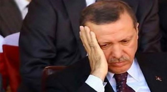 Deniz bitti mi? Erdoğan'ın ekonomide 7 seçeneği