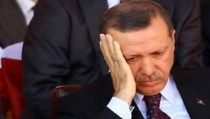 Deniz bitti mi? Erdoğan'ın ekonomide 7 seçeneği