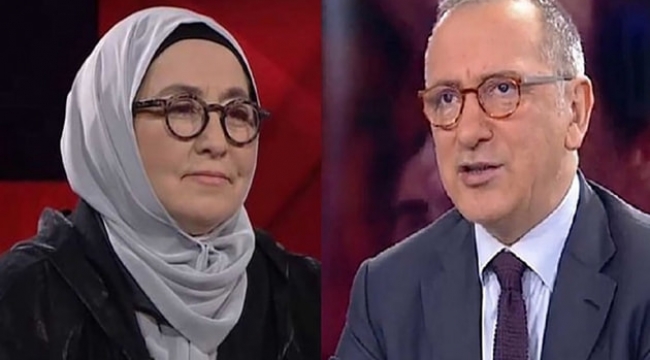 Fatih Altaylı'dan Sevda Noyan arşivi: İzmir sosyetesinin gülüymüş