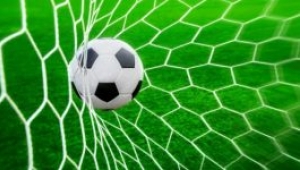 Futbolda 5 oyuncu değişecek
