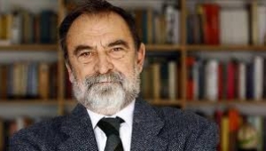 Gerilim yükseltme