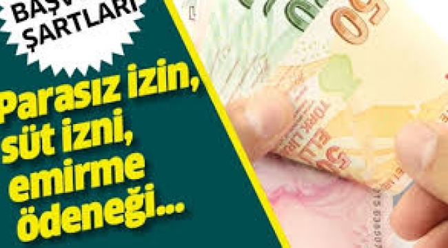 Hepsi anneler için