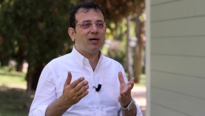 İçişleri Bakanlığı, İmamoğlu hakkında 27 soruşturma açmış