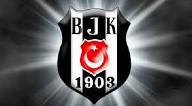 İşte Beşiktaş'taki futbol devriminin perde arkası