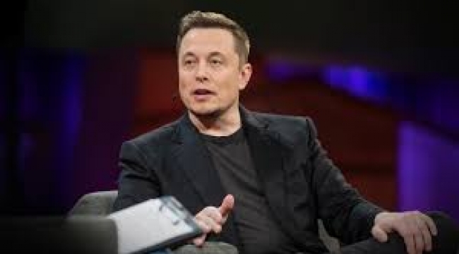 İşte "kafatasınıza delik açacağım" diyen Musk'ın projesi!