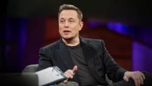 İşte "kafatasınıza  delik açacağım" diyen  Musk'ın projesi!  