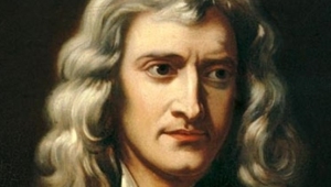 İşte Newton'ın İncil'e dayandırdığı kıyamet tahmini: 2060