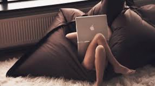 Sexting nedir? Sexting yapmanın 8 inceliği