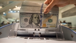 Türkiye 169 milyar dolar bulmak zorunda