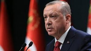 Türkiye tek kişilik orduyla yönetilmiyor