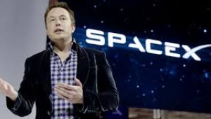 Uzaya astronot göndermişti, Elon Musk'a ölüm tehdidi  