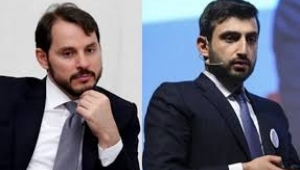 Yerli ve Milli Damat