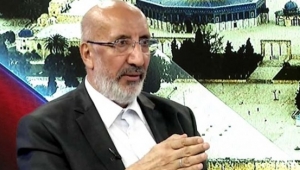Abdurrahman Dilipak'tan 'Ayasofya' değerlendirmesi!