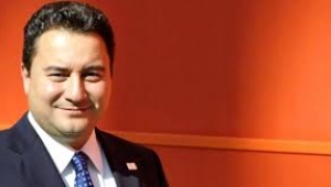 Ali Babacan: 70'li yılların fakir Türkiye'sine döndük
