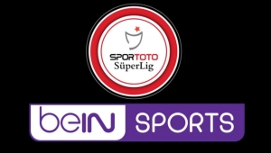beIN Sports naklen yayın ücretlerini eksik ödedi