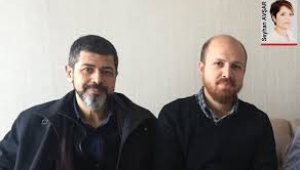 Besici vurgunu büyüyor