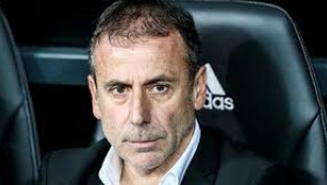 Beşiktaş'tan beklenmedik Abdullah Avcı hamlesi