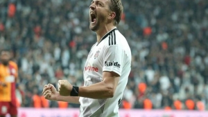 Caner cephesinden Beşiktaş açıklaması geldi