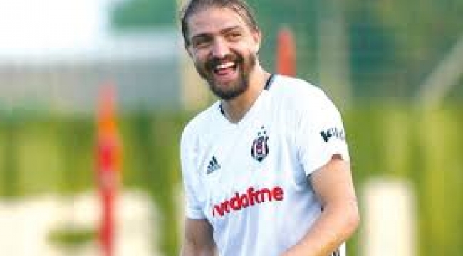 Fenerbahçe, Caner Erkin'le el sıkıştı! Maaşı...