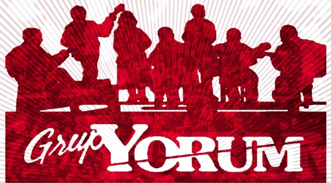 Grup Yorum'un konser başvurusu kabul edildi