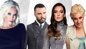 Halktan bağış toplanırken konserlere 30 milyon TL mi harcandı?