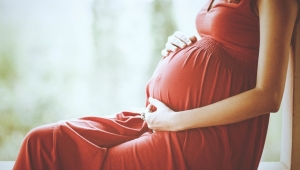 Hamile kalamayan kadının erkek olduğu ortaya çıktı