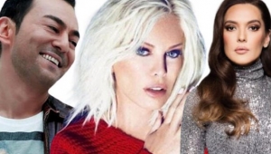 'İstanbul Yeditepe Konserleri' başlıyor  