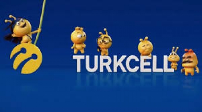 Turkcell'den AKPcell'e