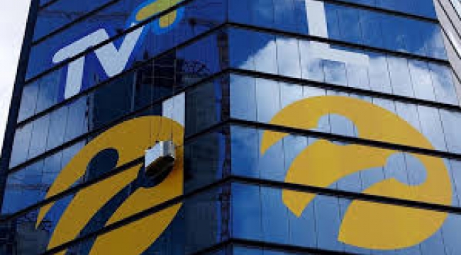 Turkcell'in bir kısmı Türkiye Varlık Fonu'na satılıyor