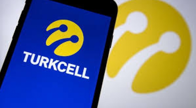 Turkcell'in Varlık Fonu'na devriyle ilgili cevapsız 25 soru