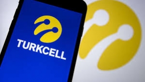 Turkcell'in Varlık Fonu'na devriyle ilgili cevapsız 25 soru