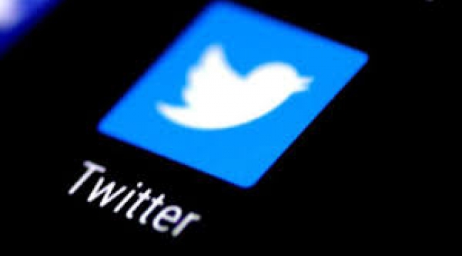 Twitter AKP'li trollerin 7340 sahte hesabını kapattı