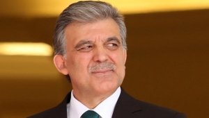 Abdullah Gül Ayasofya davetini niye kabul etmedi?