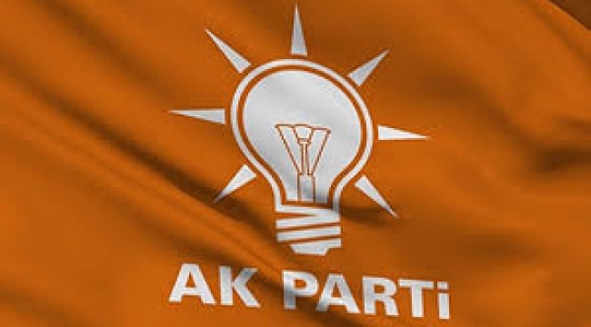 AK Parti'ye koronavirüs şoku! İki vekil daha…