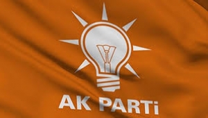 AK Parti'ye koronavirüs şoku! İki vekil daha…