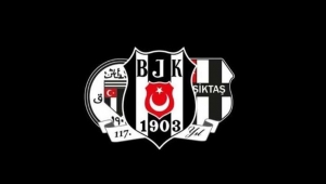 Beşiktaş'tan şoke eden Kartal Yuvası kararı