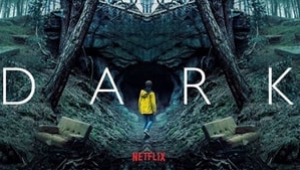 Dark izlerken kafası karışanlar için Darknetflix