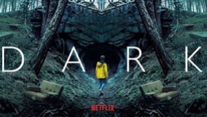 Dark izlerken kafası karışanlar için Darknetflix